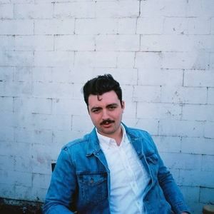 Meet your Posher, Marcus